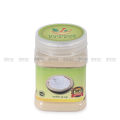 Trinamool Herbal Kaolin Clay Powder kaolin gura 100 gm.