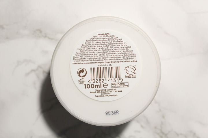 Vitamin%20E%20Skincare%20SPF15%20Moisturising%20Day%20Cream%20100ML%20UK%20-%20Image%205