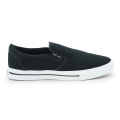 North Star Champion Slip-On Sneaker for Men. 