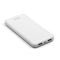 ASPOR Power bank 10000mah , Aspor A323 Power Bank 10000 mAh / 2 Input 2 Output. 