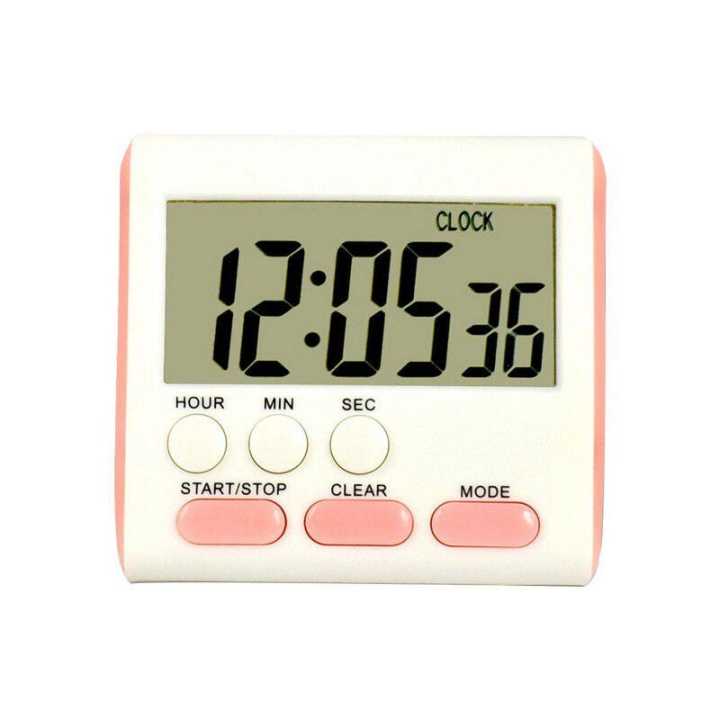 Kitchen%20Timer%2024-Hours%20Digital%20Timer%20Count-Up%20&%20Count%20Down%20Alarm%20Clock%20Kitchen%20Gadget%20Multifunctional%20Home%20Cooking%20Tools%20-%20Image%206