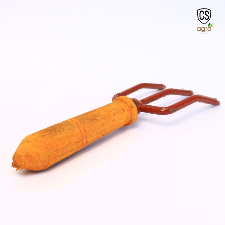 Garden%20Hand%20Fork%20Tool%20for%20Roots%20and%20Planting,%20%20Ath%20mulluwa%20-%20Image%203