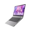 Lenovo IdeaPad Flex 5 14ALC05 14″ IPS Touch Screen Laptop. 