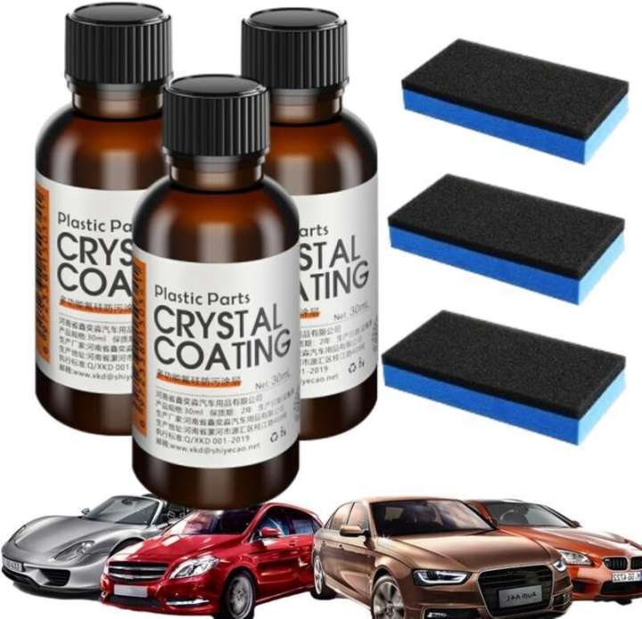 yonasu%20Crystal%20Parts,%20Plating%20Refurbishing%20Restorer%20Black,%20Plastic%20Model%20Car%20Kits,%20Nano%20Coating%20Agent,%20for%20DIY,%20Automotive,%20Easy%20to%20Use,%2030ml%20-%20Image%209