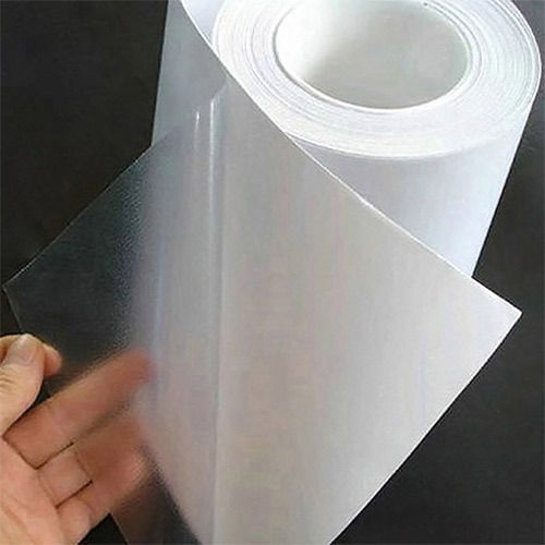3M Similar Anti Scratch Protecting Clear Sticker with 3 Layer for Vehicle Interior & Exterior AEP Paint Protection Laminating Film Auto Car protector invisible Film Anti-Scratches Protection Film