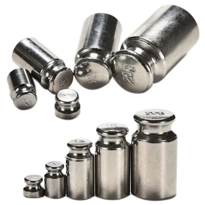 %E3%80%90ZOSR%E3%80%91%201/5pcs%20High%20quality%20Correction%20Tool%201g/2g/5g/10g/20g/50g/100g%20Grams%20Weight%20Measurement%20Scale%20Weights%20Sets%20Chrome%20Plating%20Weighing%20Scales%20Accurate%20Calibration%20Set%20-%20Image%206