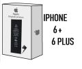APPLE iPhone 6+ Battery. 
