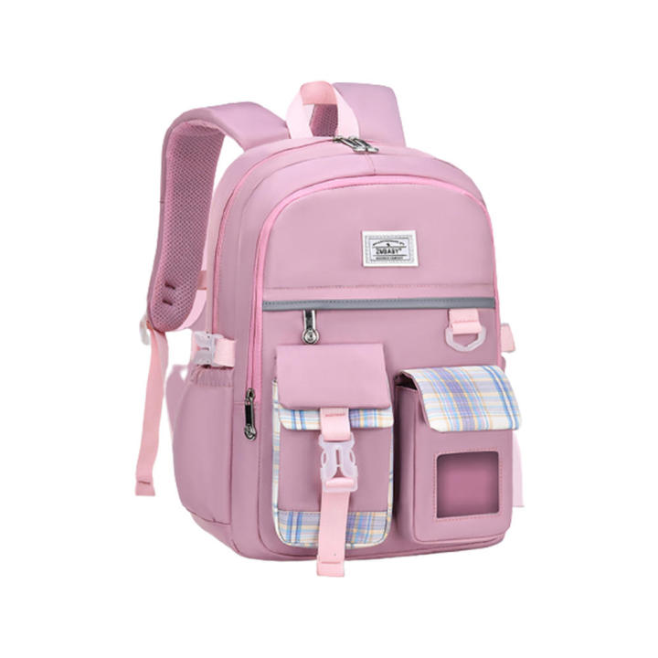 Teen%20School%20Bookbag%20Bag%20Girls%20Backpack%20Aesthetic%20-%20Image%208