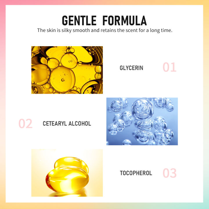 Bady%20Cream%20Hip%20Buttock%20Care%20Cream%20Moisturizing%20Firming%20Body%20Massager%20Gel%20Caramel%20Vanilla%20Floral%20Butt%20Care%2080g%20-%20Image%203