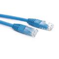 2m High Quality RJ45 CAT6 UTP Patch Cord Network Cable. 
