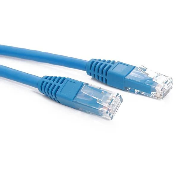 2m%20High%20Quality%20RJ45%20CAT6%20UTP%20Patch%20Cord%20Network%20Cable%20-%20Image%205