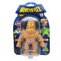 Monster Flex - Series 2. 