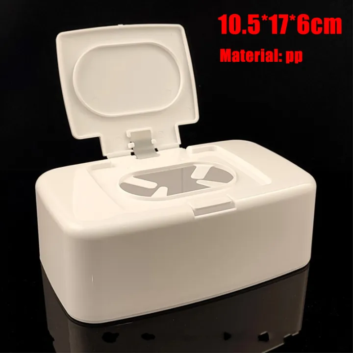 Dry%20Wet%20Tissue%20Storage%20Boxs%20Wipes%20Dispenser%20Portable%20Wipes%20Napkin%20Box%20Holder%20Container%20for%20Car%20Home%20Office%20Table%20Napkin%20Holder%20-%20Image%207