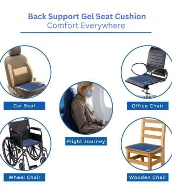 Hip%20Support%20Gel%20Seat%20Cushion%20long%20sitting%20%7C%20Experience%20Ultimate%20Comfort%20with%20This%20Multi-Purpose%20Cushion%20for%20car%20Seats,%20Office%20Chairs,%20wheelchairs.%20Pain%20Relief,%20Sitting%20Posture.(Multi%20Purpose)%20-%20%20Wheelchair%20Gel%20Cushion%20-%20Blue%20-%20Coolness%20and%20Breathable%20-%20Image%204