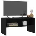 VTEC Furniture Simple TV stand / Console Table / Modern TV Furniture. 