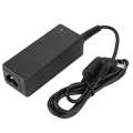 19V 2.37A 4mmx1.35mm AC Power Adapter Charger For ASUS Zenbook UX21A UX31A UX32A. 