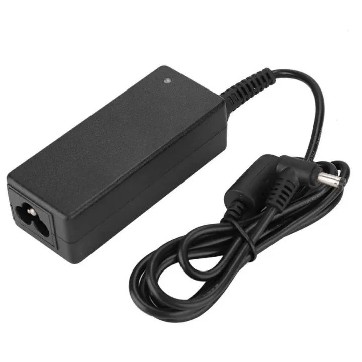 19V%202.37A%204mmx1.35mm%20AC%20Power%20Adapter%20Charger%20For%20ASUS%20Zenbook%20UX21A%20UX31A%20UX32A%20-%20Image%206