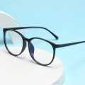 152 Unisex Computer Anti Radiation/Blue Light Coated* Lens Full Acetate Eyeglass. 