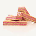 Premium Wafers Strawberry Cream 55g  Toren. 