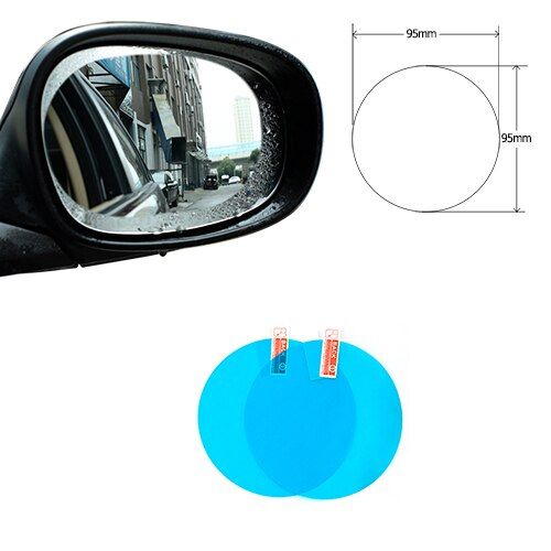 Car%20Mirror%20Window%20Clear%20Film%20Anti%20Fog%20Car%20Rear-view%20Mirror%20Protective%20Film%20Waterproof%20Car%20Sticker%202%20PCs/Set%20-%20Image%203