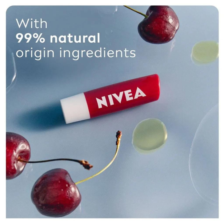 Imported%20Nivea%20Cherry%20Shine%20Lip%20Balm%204.8g%20-%20Image%204