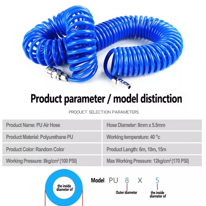 Air%20Hose%2010-Meter%20Flexible%20Spiral%20Recoil%20Air%20Pipe%20Polyurethane%20Pneumatic%20Spring%20Tube%20for%20Compressor%20Air%20Tool%208mm%20x%205mm%20-%20Image%206