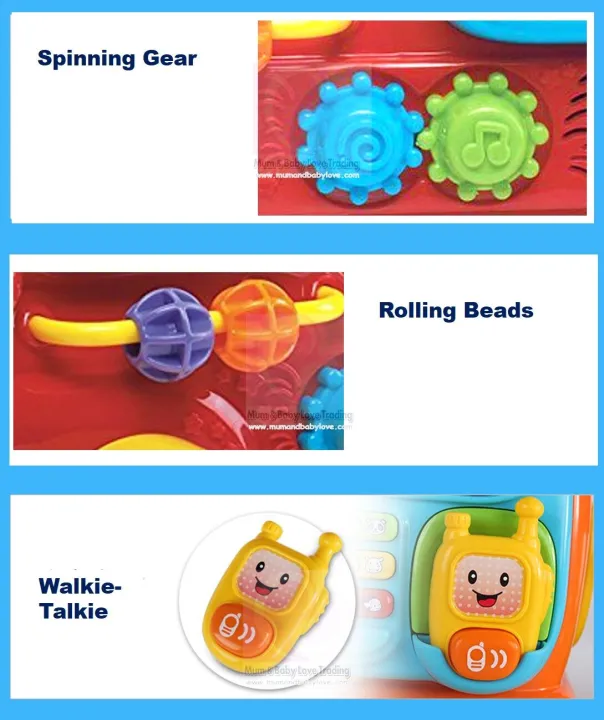 Original%20Vtech%204%20in%201%20Sit%20To%20Stand%20Ultimate%20Alphabet%20Train-%20Ride%20On%20Car/%20Learning%20Walker/%20Wagon%20(Red)%20Vtech%20Train%20Baby%20Toys%20%7C%20Mainan%20Keretapi%20Budak%20%7C%20Mum%20Baby%20Love%20-%20Image%202