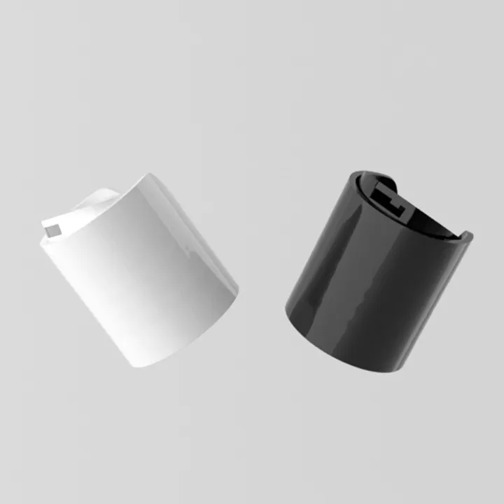 75%20ml%20Refillable%20Bottle%20Press%20Cap%20Storage%20Container%20Bottle%20-%20Image%207