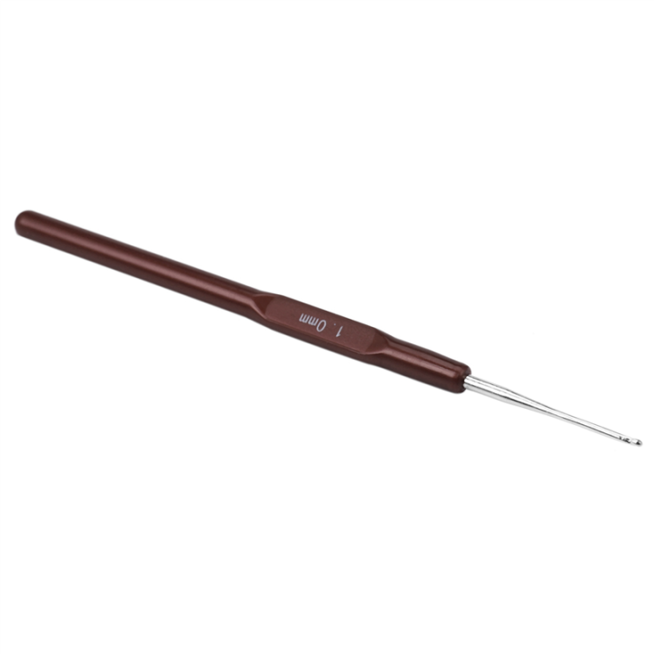 32Pcs%20ABS%20Handle%20Crochet%20Hooks%20Handle%20Knitting%20Needles%20Set%20Crochetings%20and%20Knuckles%200.5mm-2.5mm%2016%20Size%20-%20Image%208