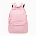 Aesthetic Backpacks Back to School Supplies Girls Large Capacity Casual Backpacks Kawaii Backpacks. 