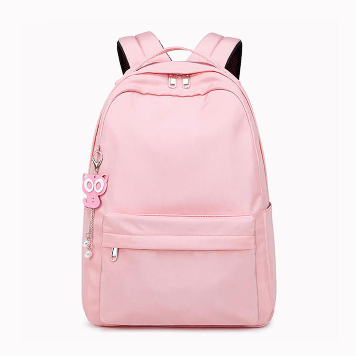 Aesthetic%20Backpacks%20Back%20to%20School%20Supplies%20Girls%20Large%20Capacity%20Casual%20Backpacks%20Kawaii%20Backpacks%20-%20Image%206