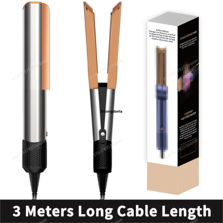 MengshanLuxury%20Plug%20KR/%20long-lasting%20hair%20dryer%20wind%20dryer%20straight%2012%20hair%20chopper%20hot%20and%20cold%20air%20iron%20straight%20hair%20styling%20tool%20EU%20-%20Image%207
