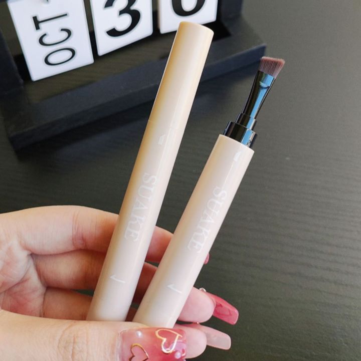 Waterproof%20Eyebrow%20Pencil%20Applicator%20Brow%20Pomade%203D%20Longlasting%20Eyebrow%20Gel%20Tint%20Quick-drying%20Natural%20Wild%20Eyebrow%20Eye%20Makeup%20-%20Image%203