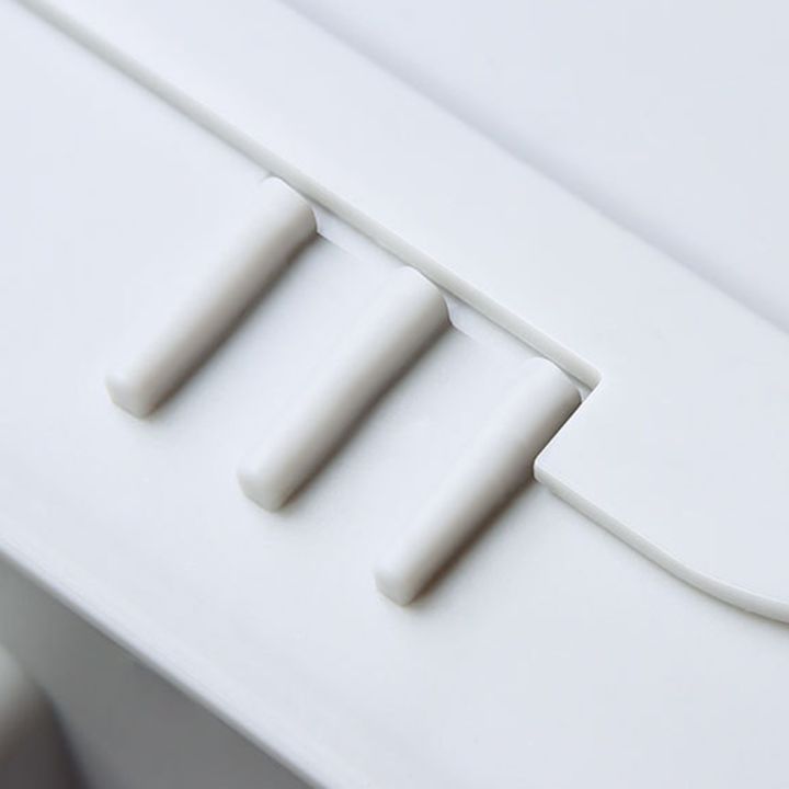 Drawable%20Cabinet%20Storage%20Box%20Bathroom%20&%20Kitchen%20Cabinets%20Storage%20Drawers%20Multi-Purpose%20Sink%20Organization%20Gray%20-%20Image%205