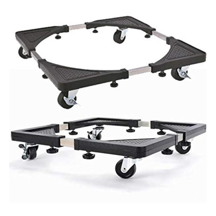 Movable%20Trolley%20wheel%20stand%20base%20for%20Fridge%20Refrigerator%20Washing%20machine%20with%20wheels%20-%20Image%206