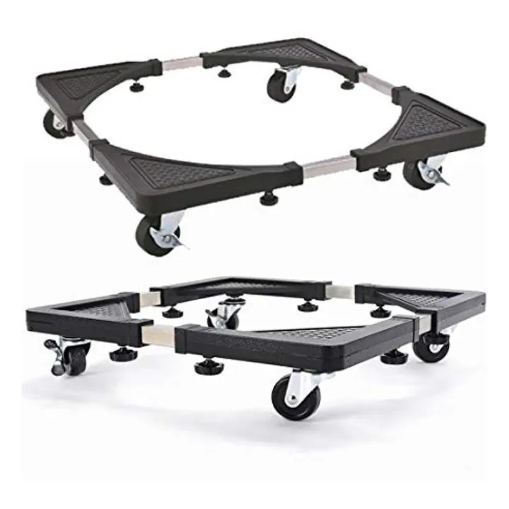 Movable%20Trolley%20wheel%20stand%20base%20for%20Fridge%20Refrigerator%20Washing%20machine%20with%20wheels%20-%20Image%202
