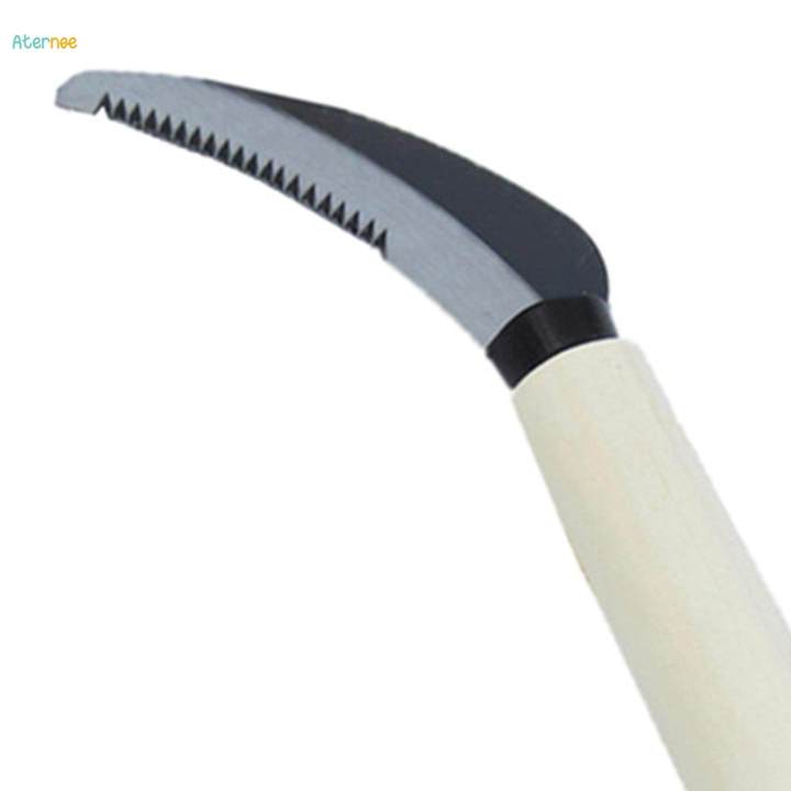 Grass%20Cutter%20Weeding%20with%20Short%20Handle%20for%20Lawn%20Terrace%20Yard%20-%20Image%206