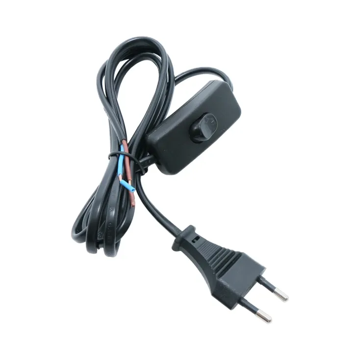 Power%20Cord%20Cable%20E27%20Ceramic%20Reptile%20Heating%20Lamp%20Holders%20Base%20Eu%20Hanging%20Fixture%20Socket%20Adapter%20With%20Switch%20Farm%20Breeding%20-%20Image%205