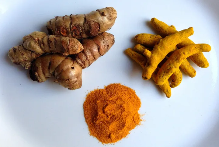 Turmeric%20Powder-50g%20-%20Image%208