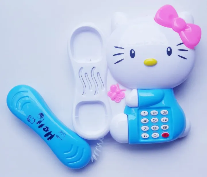 Hello%20Kitty%20Musical%20Telephone%20Toy%20for%20kids%20-%20Image%207