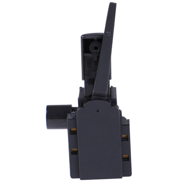FA2-6/1BEK%20lock%20on%20power%20tool%20electric%20drill%20speed%20control%20trigger%20switch%20Encounter%20-%20Image%208