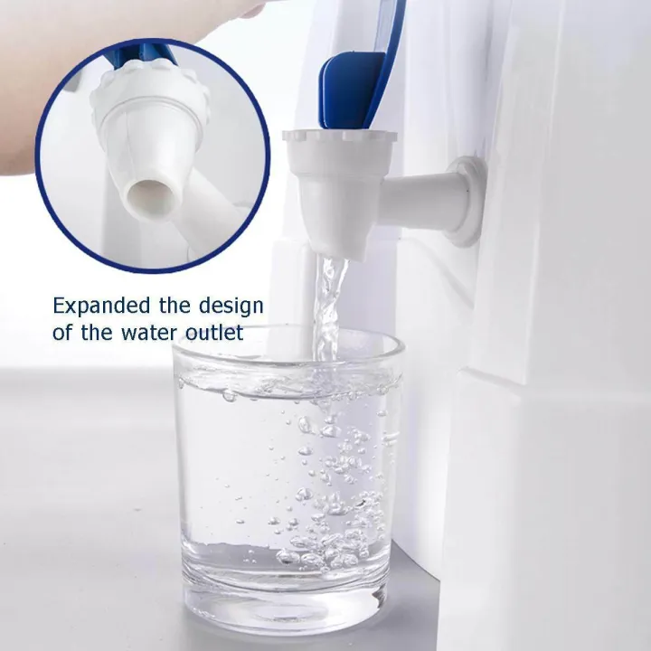 Water%20Dispenser%20Table%20Top%20%20Countertop%20with%20Transparent%20Plastic%20Water%20Dispenser%20Bottle%2019%20Litres%20-%20Image%207