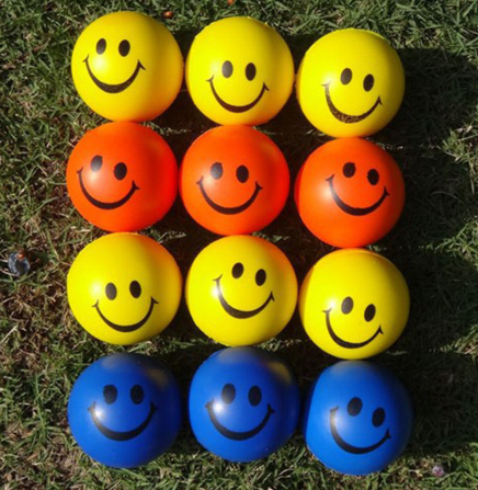 Smile%20Face%20Print%20Sponge%20Foam%20Squeeze%20Stress%20Ball%20Relief%20Yoga%20Gym%20Fitness%20Toy%20Hand%20Wrist%20Exercise%20PU%20Rubber%20Toy%20Balls%20-%20Image%205