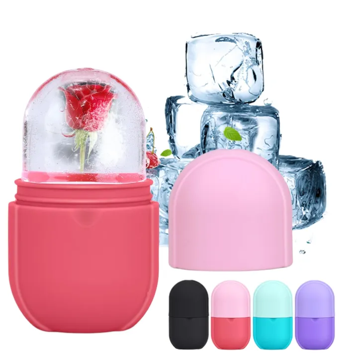 Silicone%20Ice%20Cube%20Trays%20Beauty%20Lifting%20Ice%20Ball%20Face%20Massager%20Contouring%20Eye%20Roller%20Facial%20Treatment%20Reduce%20Acne%20Skin%20Care%20Tool%20SMT%20-%20Image%204