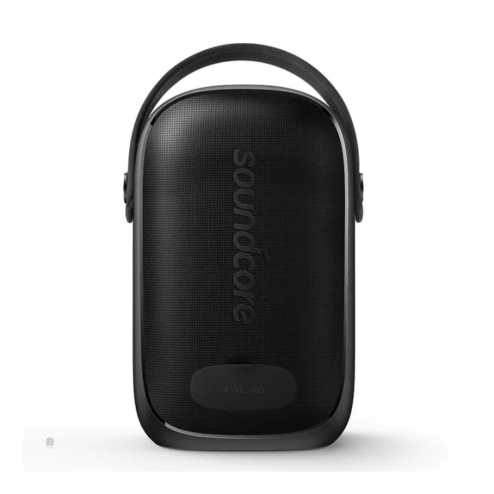 Anker%20Soundcore%20Rave%20Neo%2050W%20Portable%20Bluetooth%20Speaker%20-%20Image%204