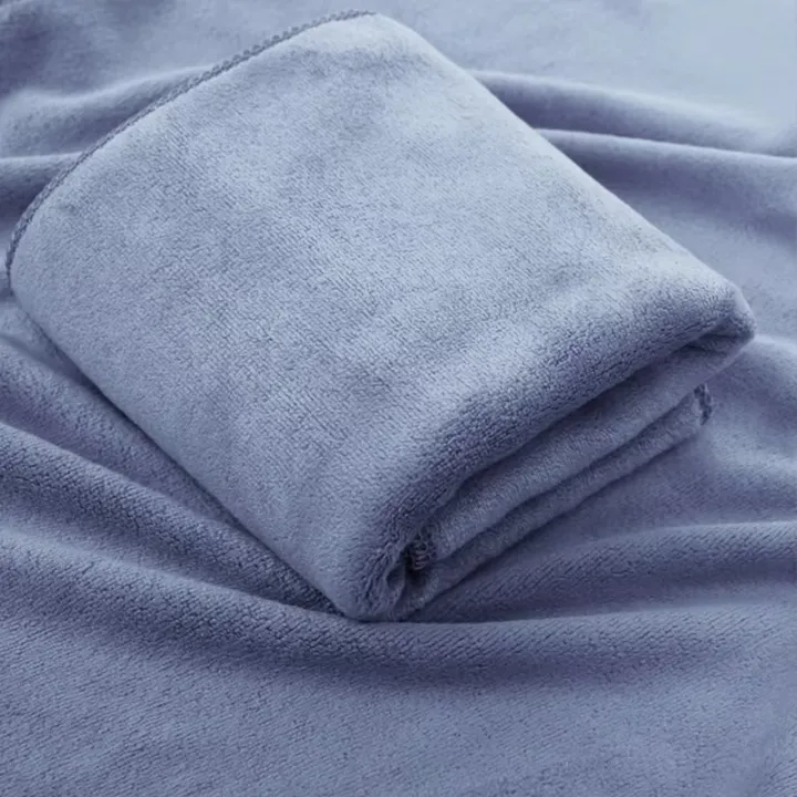 60*160%20Grey%20Car%20Wash%20and%20Wipe%20Cloth%20Special%20Without%20Watermarking%20Car%20Rag%20Large%20Interior%20Car%20with%20Advanced%20Absorbent%20No%20Marks%20-%20Image%206
