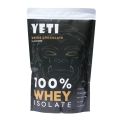 Yeti Chocolate Whey Protein 1.05 Kg. 