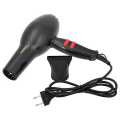 3000W / 2800W / 2000W / 1800W / 750W Nova Professional Hair Dryer with Adjustable Heat and Speed Settings. 