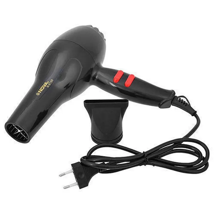 3000W%20/%202800W%20/%202000W%20/%201800W%20/%20750W%20Nova%20Professional%20Hair%20Dryer%20with%20Adjustable%20Heat%20and%20Speed%20Settings%20-%20Image%204