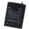 Xiaomi Redmi Note 7 Battery. 